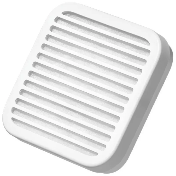 Картридж для автокормушки Xiaomi Xiaomi Smart Pet Food Feeder 2  от магазина Xiaomi в Омске